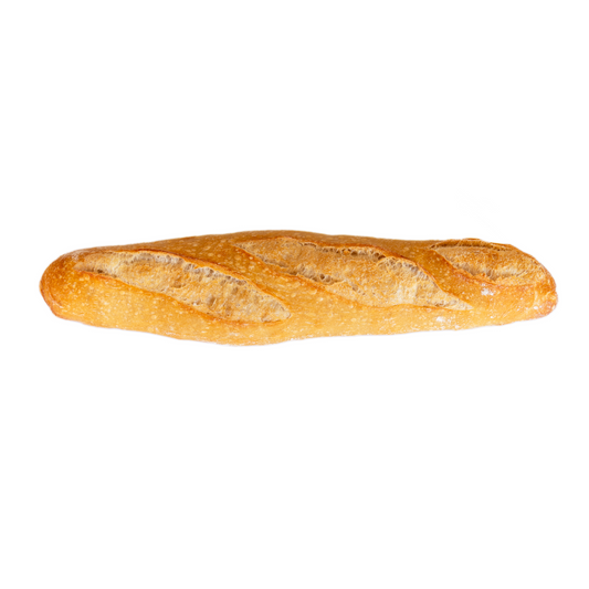 Freshly Baked Mini Baguette (250g / 9oz)